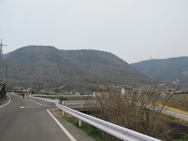 k282_034.jpg