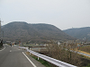 k282_034_thumb.png