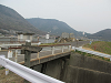 k282_035_thumb.png
