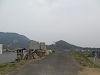 k282_036_thumb.png