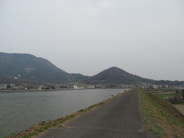 k282_037.jpg