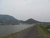 k282_037_thumb.png