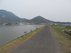 k282_038_thumb.png