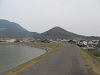 k282_039_thumb.png