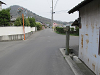 k282_044_thumb.png