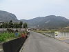 k282_046_thumb.png