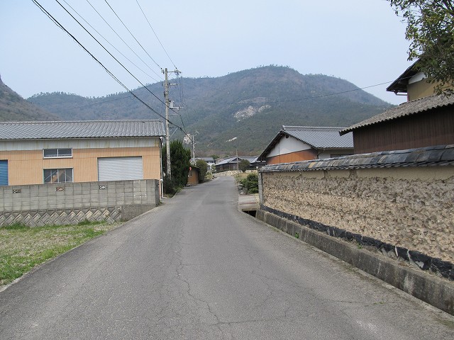 k282_047.jpg