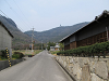 k282_049_thumb.png