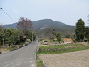k282_050_thumb.png
