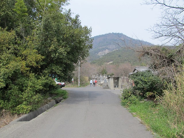 k282_051.jpg