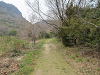 k282_056_thumb.png