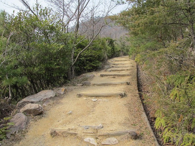 k282_077.jpg