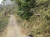 k282_086_thumb.png
