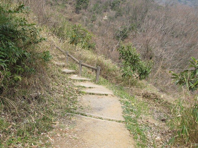 k282_090.jpg
