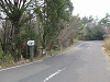 k282_109_thumb.png