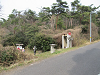 k282_110_thumb.png