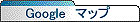 Google}bv