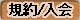 K̃y[W