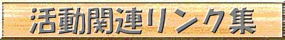 N^Cg