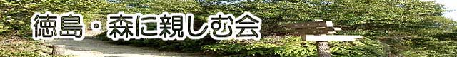 EXɐeނ̃y[W