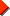 Op邵