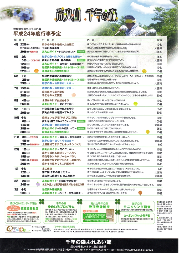 2012ǯٹԻͽ