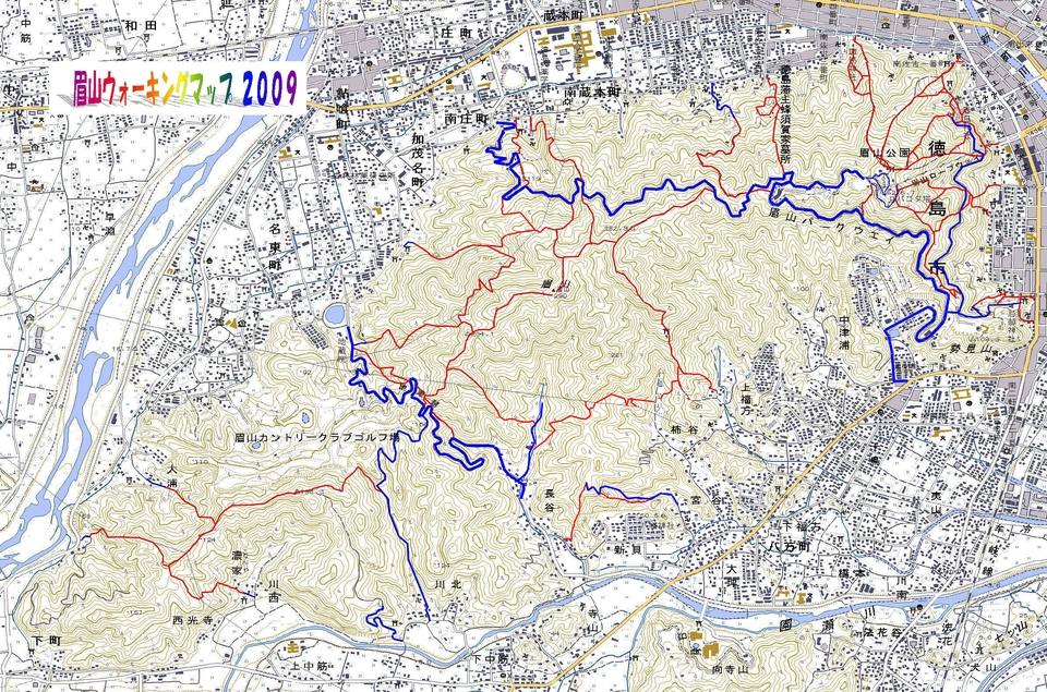 REH[LO}bv2009