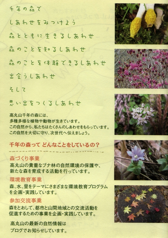 ksclub2-6.jpg
