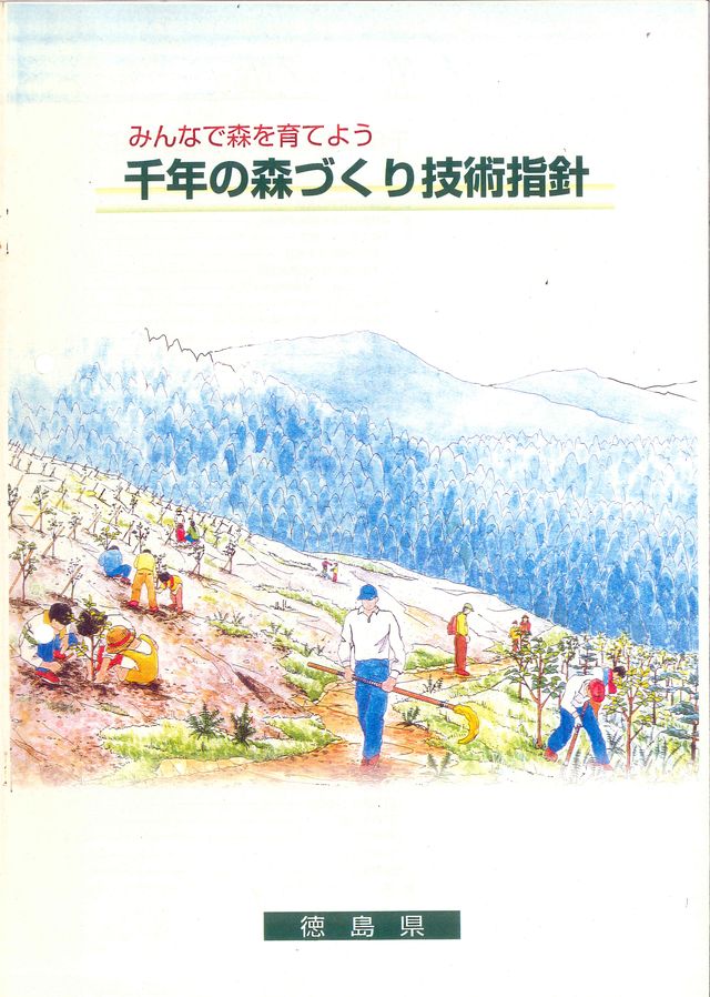 p01.jpg