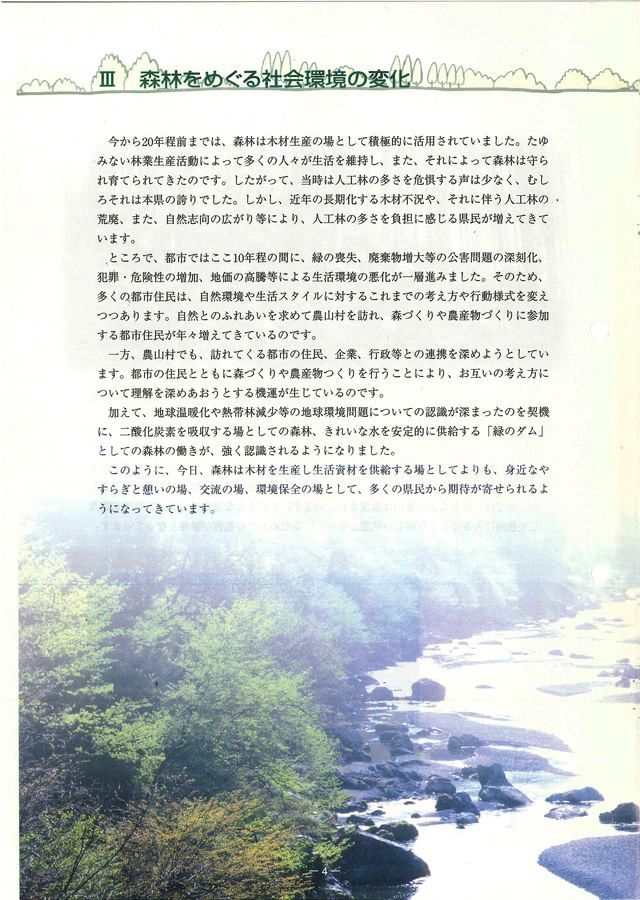 p06.jpg