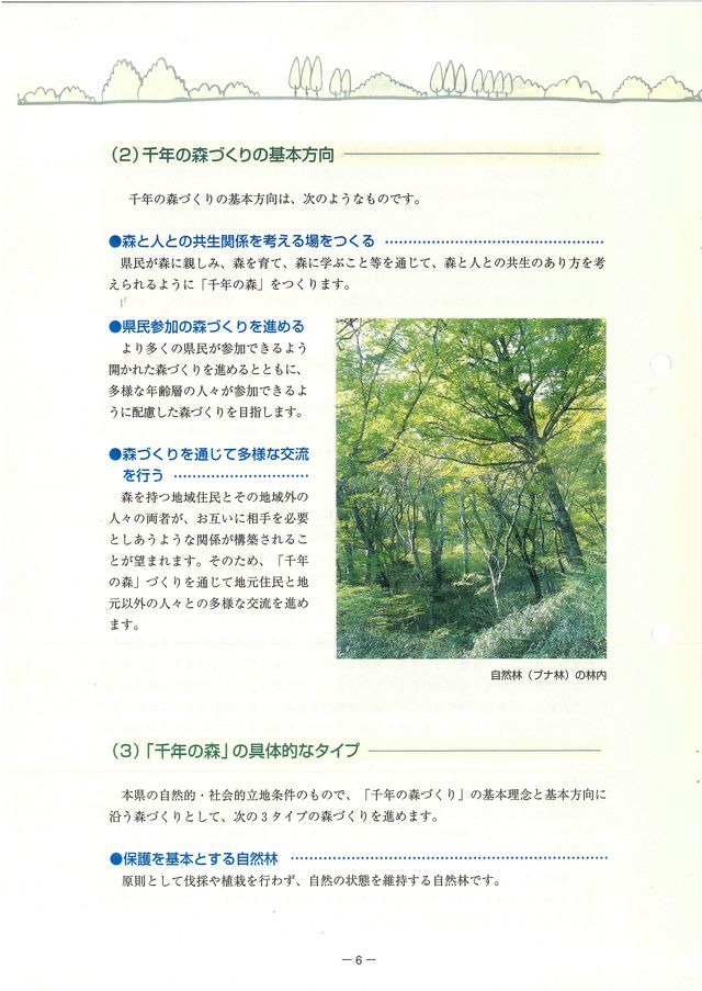 p08.jpg