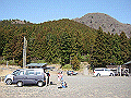 p2010032201_thumb.png