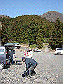 p2010032202_thumb.png
