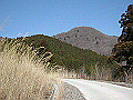 p2010032203_thumb.png