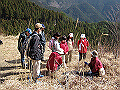 p2010032204_thumb.png