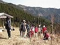 p2010032205_thumb.png