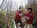 p2010032208_thumb.png