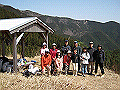 p2010032210_thumb.png