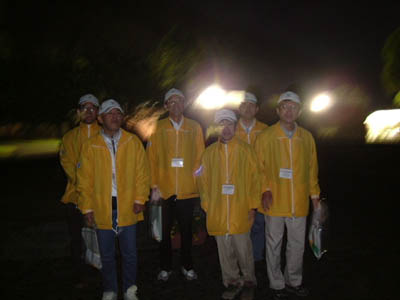 ikuju02.jpg