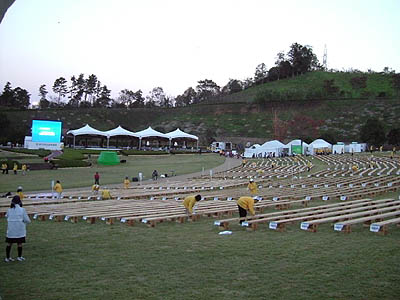 ikuju05.jpg