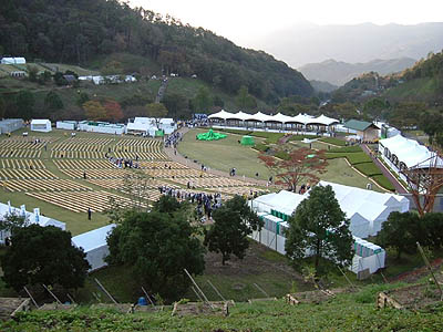 ikuju06.jpg