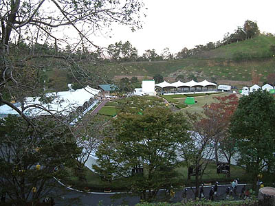 ikuju07.jpg
