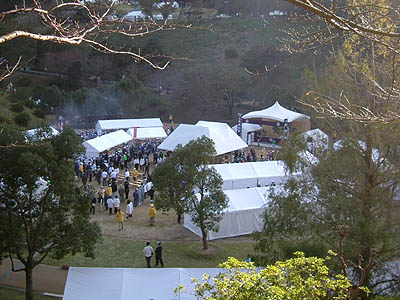 ikuju09.jpg