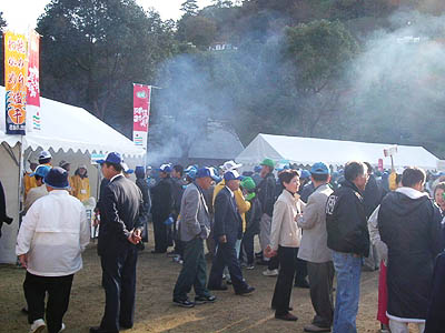 ikuju10.jpg
