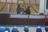 ikuju13_thumb.png