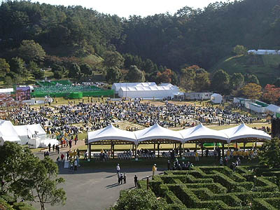 ikuju14.jpg