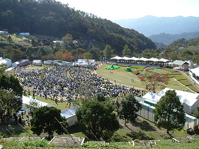ikuju15.jpg