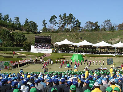 ikuju16.jpg