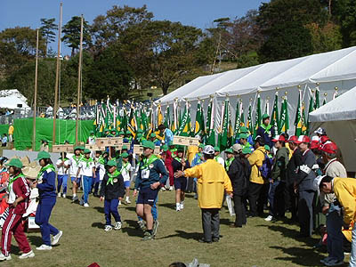 ikuju22.jpg
