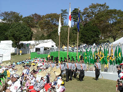 ikuju24.jpg